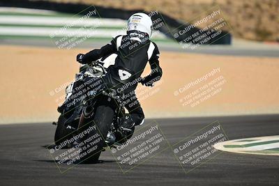 media/Oct-25-2025-2WTD (Sat) [[1e4a1f2fa2]]/C Group/Session 3 (Chicane 2)/